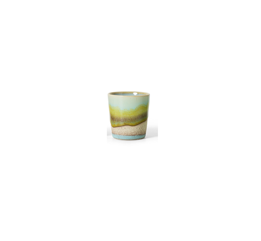 https://content.storeinfo.nl/applicatie/img/983/20250926135405_474802_kst0194b.png