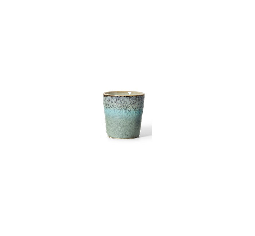 https://content.storeinfo.nl/applicatie/img/983/20250926135414_480859_kst0194c.jpg