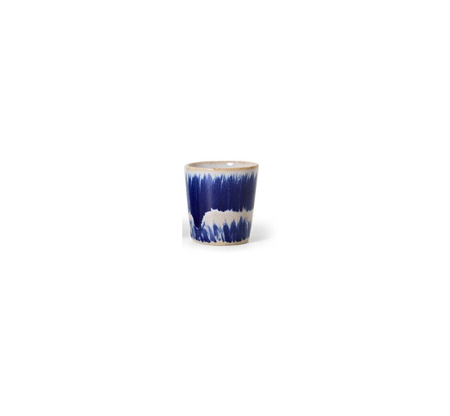 https://content.storeinfo.nl/applicatie/img/983/20250926135421_474912_kst0194d.jpg