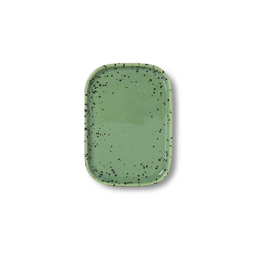 https://content.storeinfo.nl/applicatie/img/983/20250926135623_468594_kst0200a.jpg