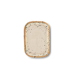 https://content.storeinfo.nl/applicatie/img/983/20250926135632_474912_kst0200b.jpg