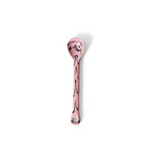 https://content.storeinfo.nl/applicatie/img/983/20250926171021_486473_kst0202a.png
