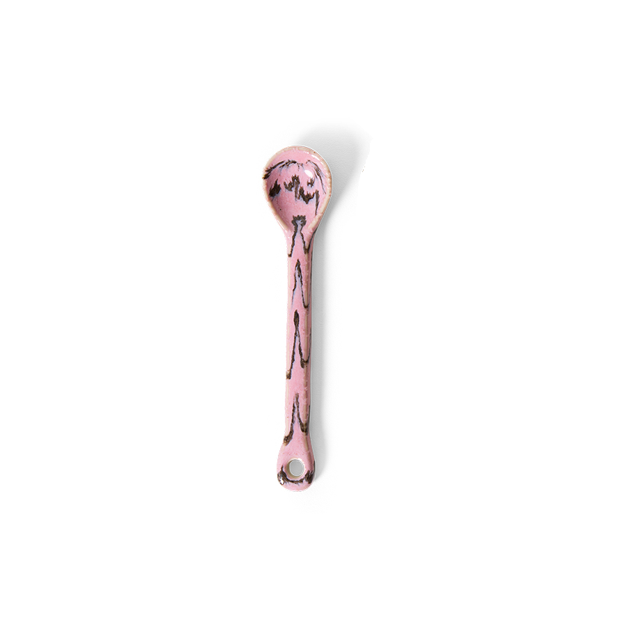 https://content.storeinfo.nl/applicatie/img/983/20250926171021_486473_kst0202a.png