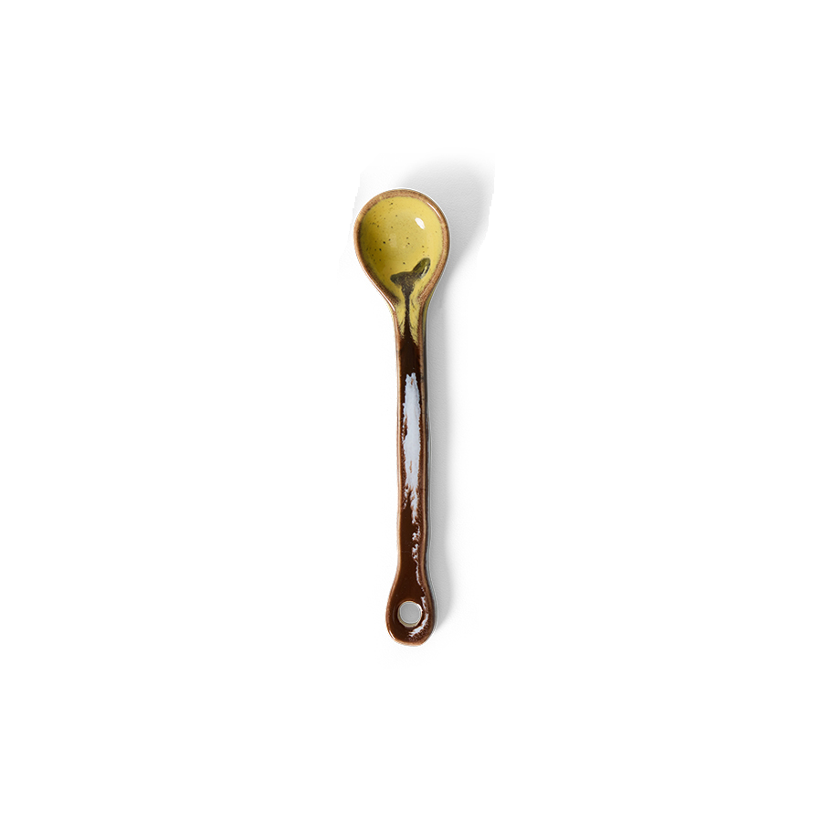 https://content.storeinfo.nl/applicatie/img/983/20250926171032_491349_kst0202b.png
