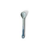 https://content.storeinfo.nl/applicatie/img/983/20250926171039_514903_kst0202c.png