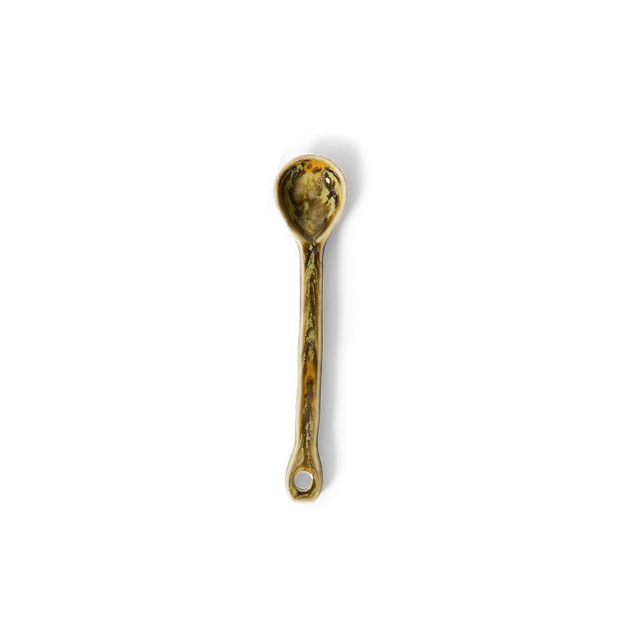 https://content.storeinfo.nl/applicatie/img/983/20250926171045_491613_kst0202d.png