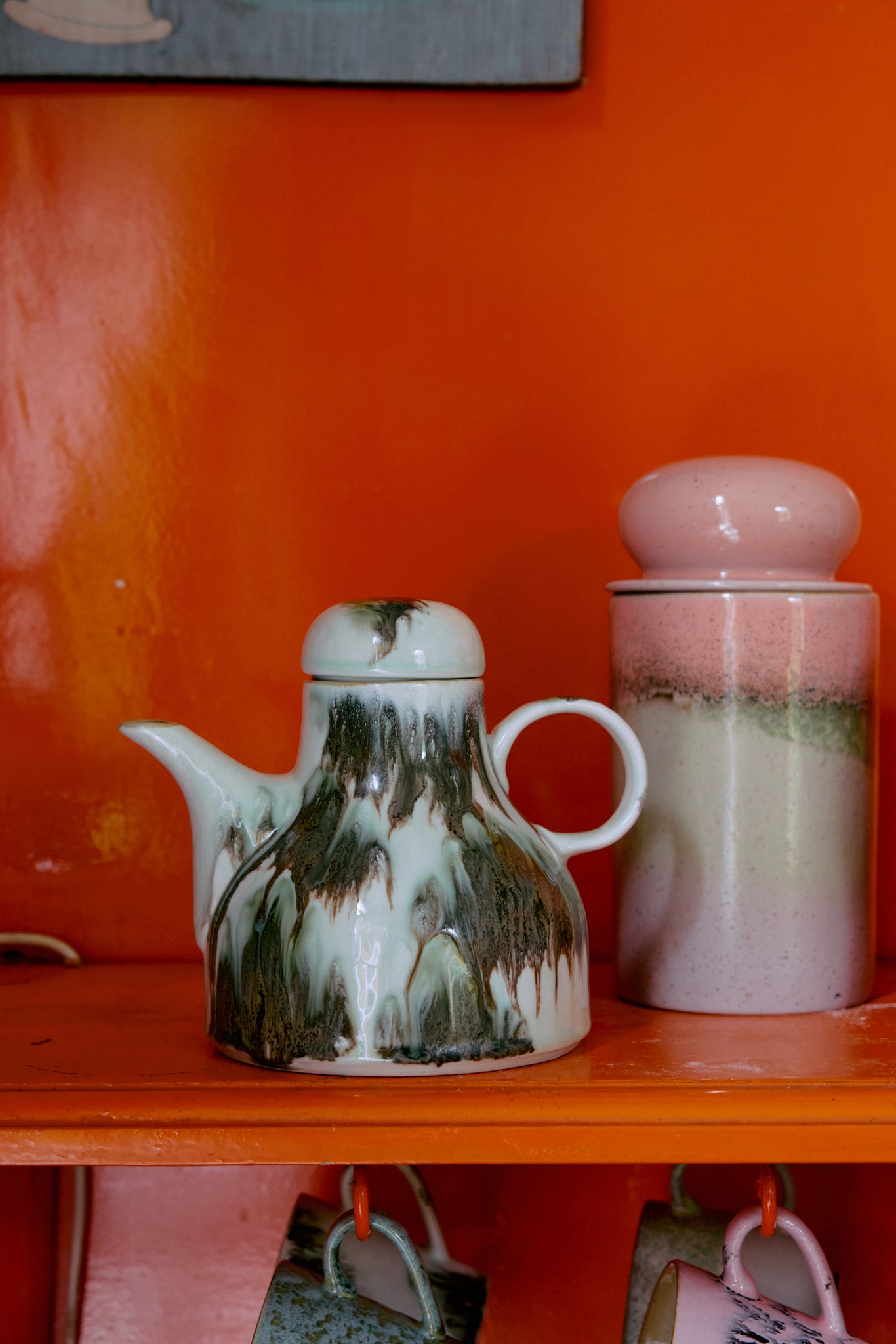 https://content.storeinfo.nl/applicatie/img/983/20250926171537_518238_2526collectionhklivingshoot1lr504.jpg