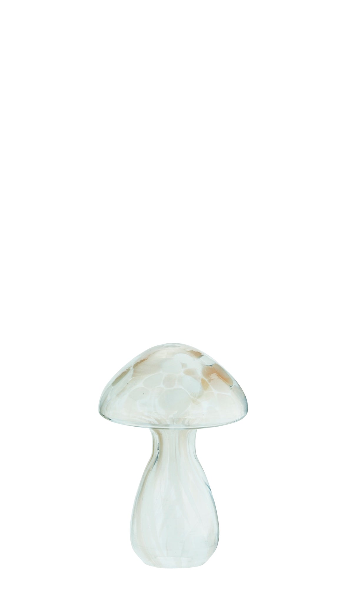 https://content.storeinfo.nl/applicatie/img/983/20250926173111_490822_ev17040.jpg
