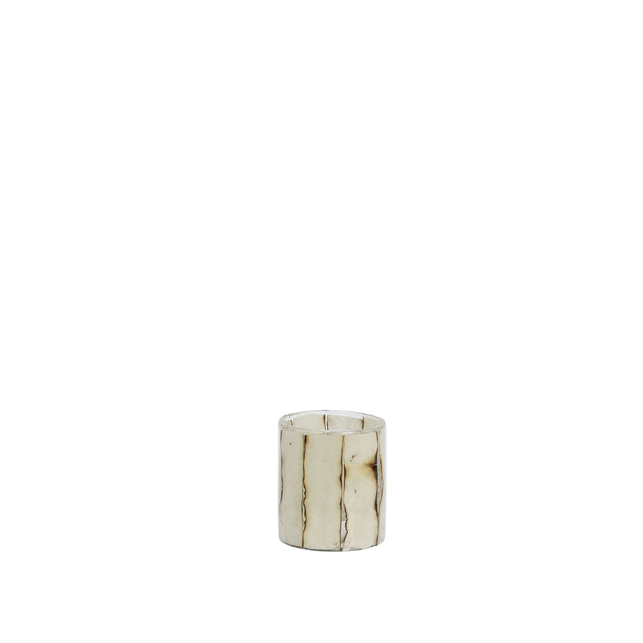 https://content.storeinfo.nl/applicatie/img/983/20250926173412_491271_ev27261.jpg