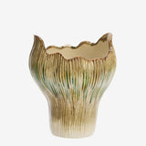 https://content.storeinfo.nl/applicatie/img/983/20250926175153_493960_v3361840532.webp