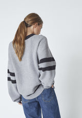 https://content.storeinfo.nl/applicatie/img/983/20250926180448_490822_25432214138021.jpg