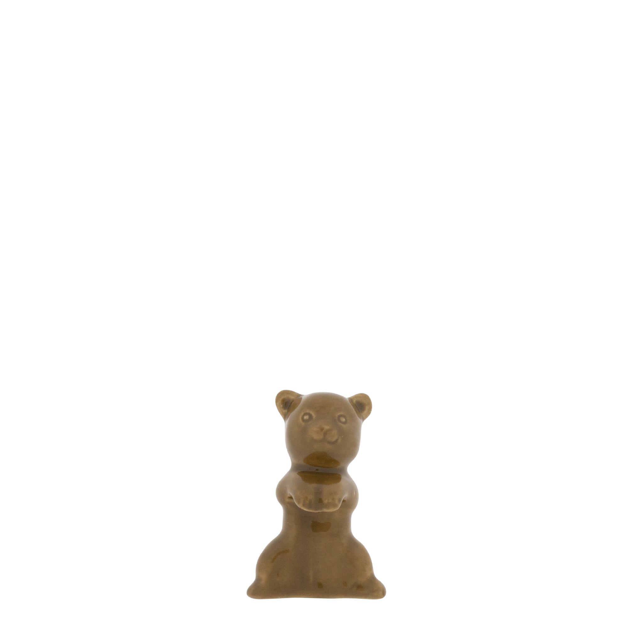 https://content.storeinfo.nl/applicatie/img/983/20250930185315_3465532_LIBEAR001BLBACK03.jpg