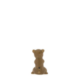 https://content.storeinfo.nl/applicatie/img/983/20250930185317_3456266_LIBEAR001BLBACK04.jpg