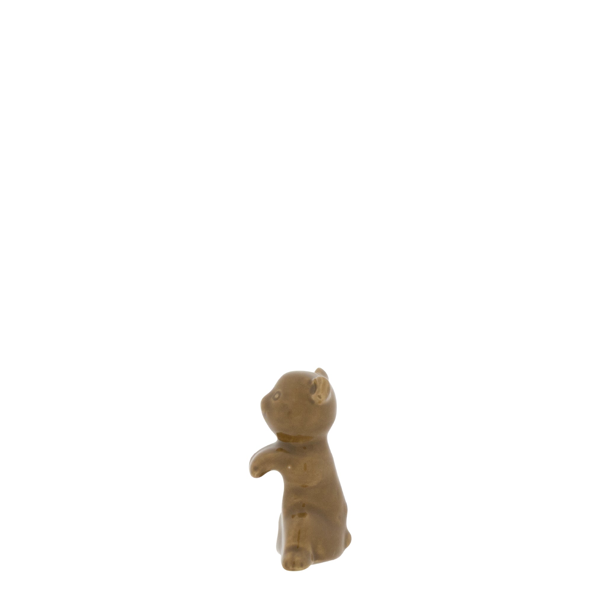 https://content.storeinfo.nl/applicatie/img/983/20250930185319_3450591_LIBEAR001BLSIDE.jpg