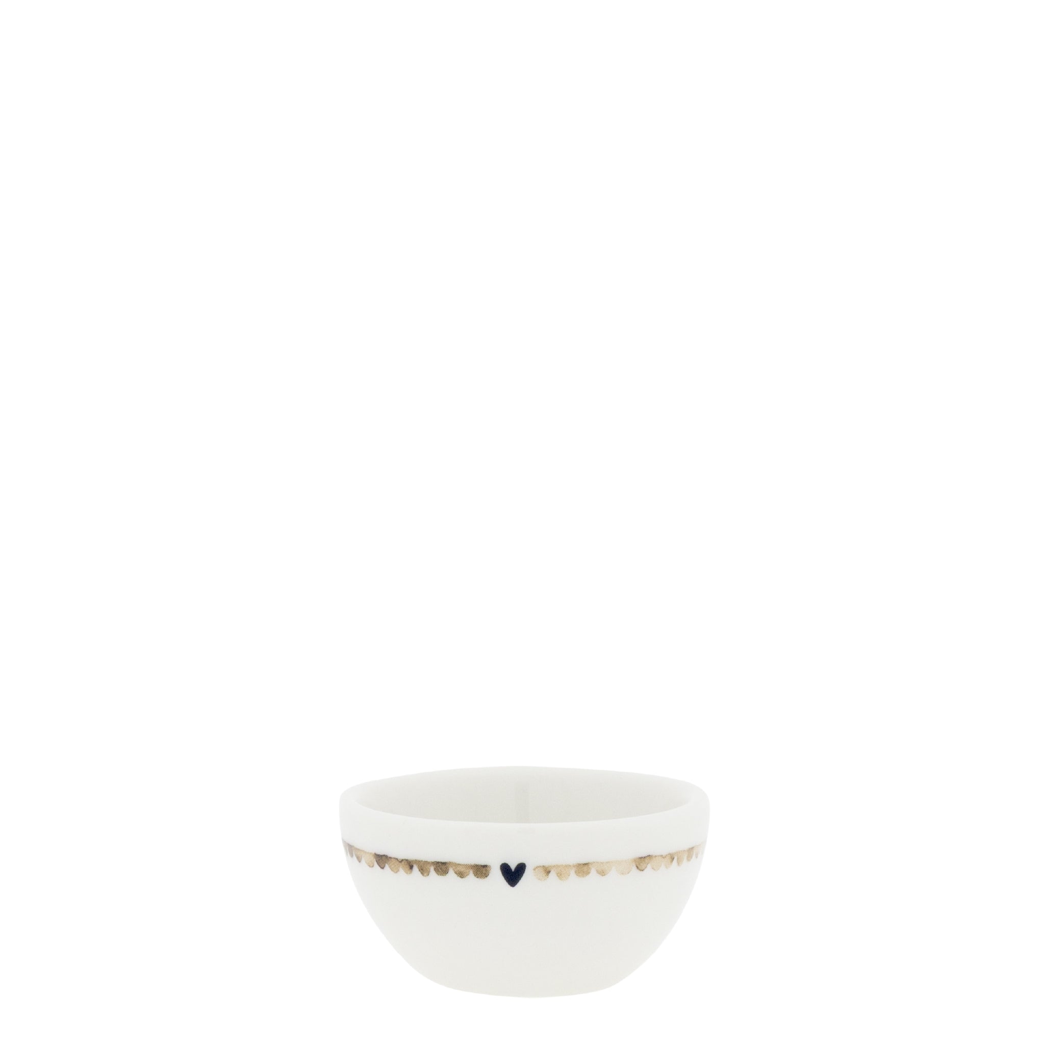 https://content.storeinfo.nl/applicatie/img/983/20250930185440_3448847_LIBOWLASS021BCC.jpg