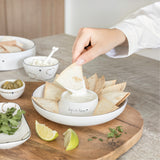 https://content.storeinfo.nl/applicatie/img/983/20250930185948_3454692_AW2530.jpg