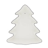 https://content.storeinfo.nl/applicatie/img/983/20250930190037_3448847_LIBOWLXMAS001BL.jpg