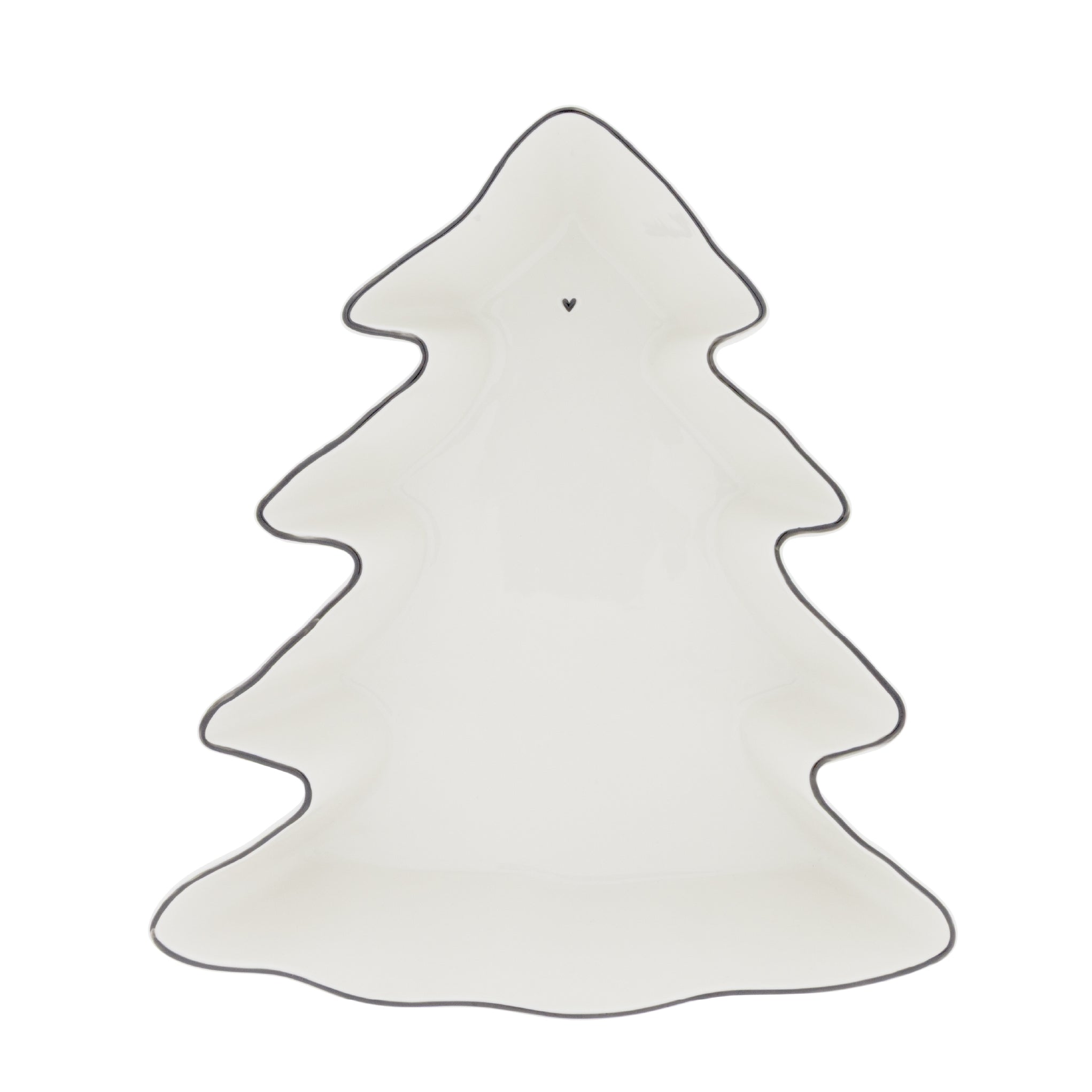 https://content.storeinfo.nl/applicatie/img/983/20250930190037_3448847_LIBOWLXMAS001BL.jpg