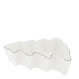 https://content.storeinfo.nl/applicatie/img/983/20250930190040_3444941_LIBOWLXMAS001BLSIDE.jpg