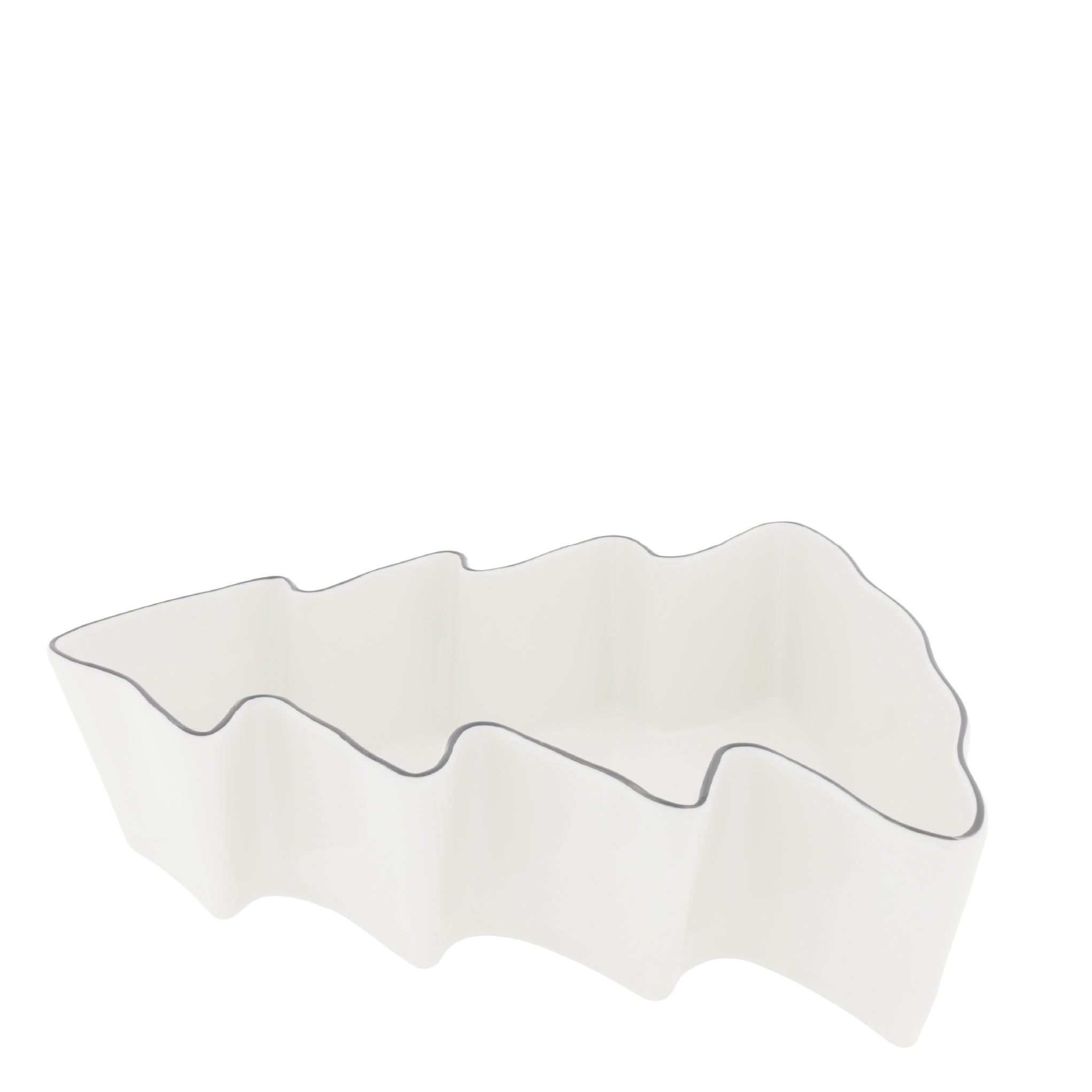 https://content.storeinfo.nl/applicatie/img/983/20250930190040_3444941_LIBOWLXMAS001BLSIDE.jpg
