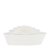 https://content.storeinfo.nl/applicatie/img/983/20250930190042_3451230_LIBOWLXMAS001BLFRONT.jpg