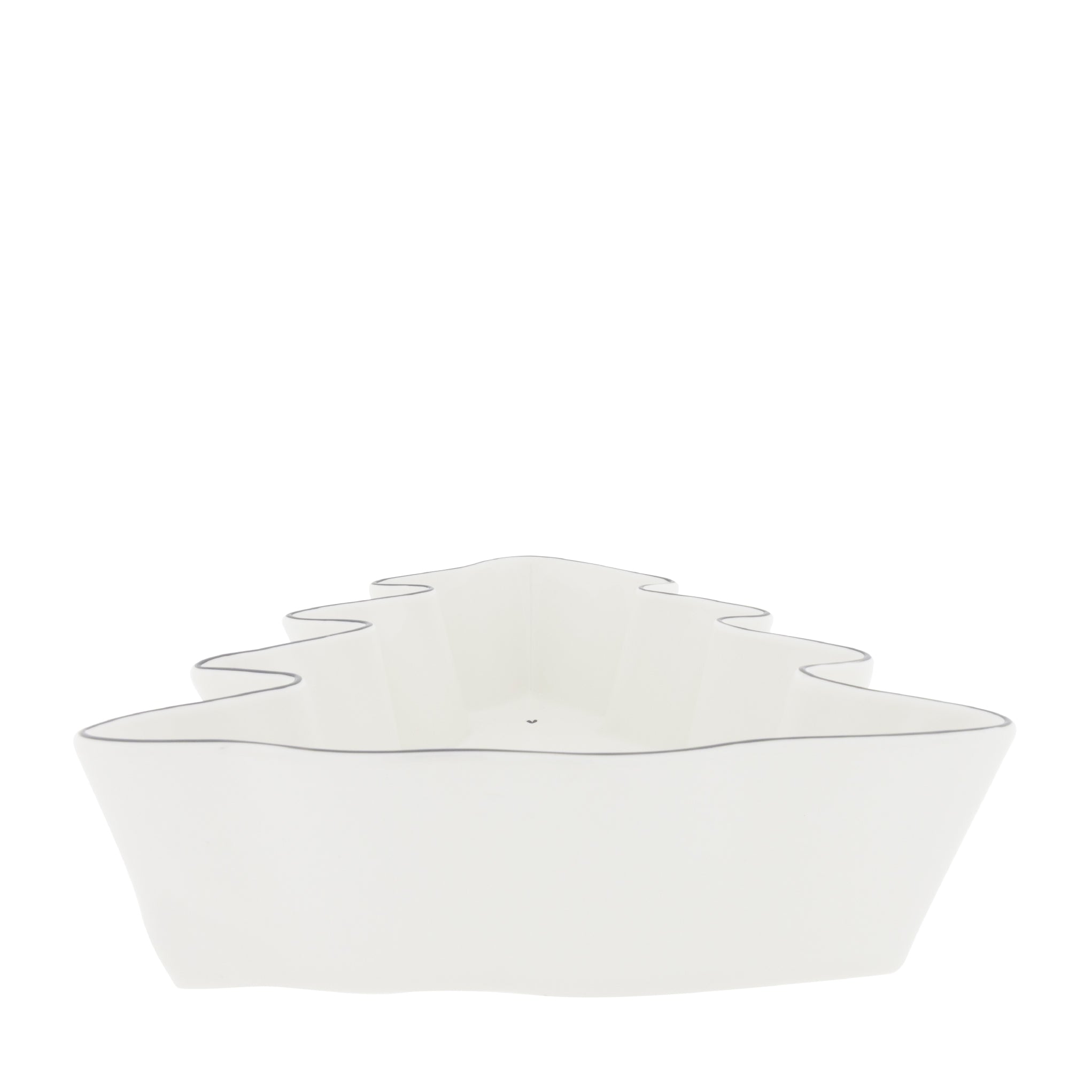 https://content.storeinfo.nl/applicatie/img/983/20250930190042_3451230_LIBOWLXMAS001BLFRONT.jpg