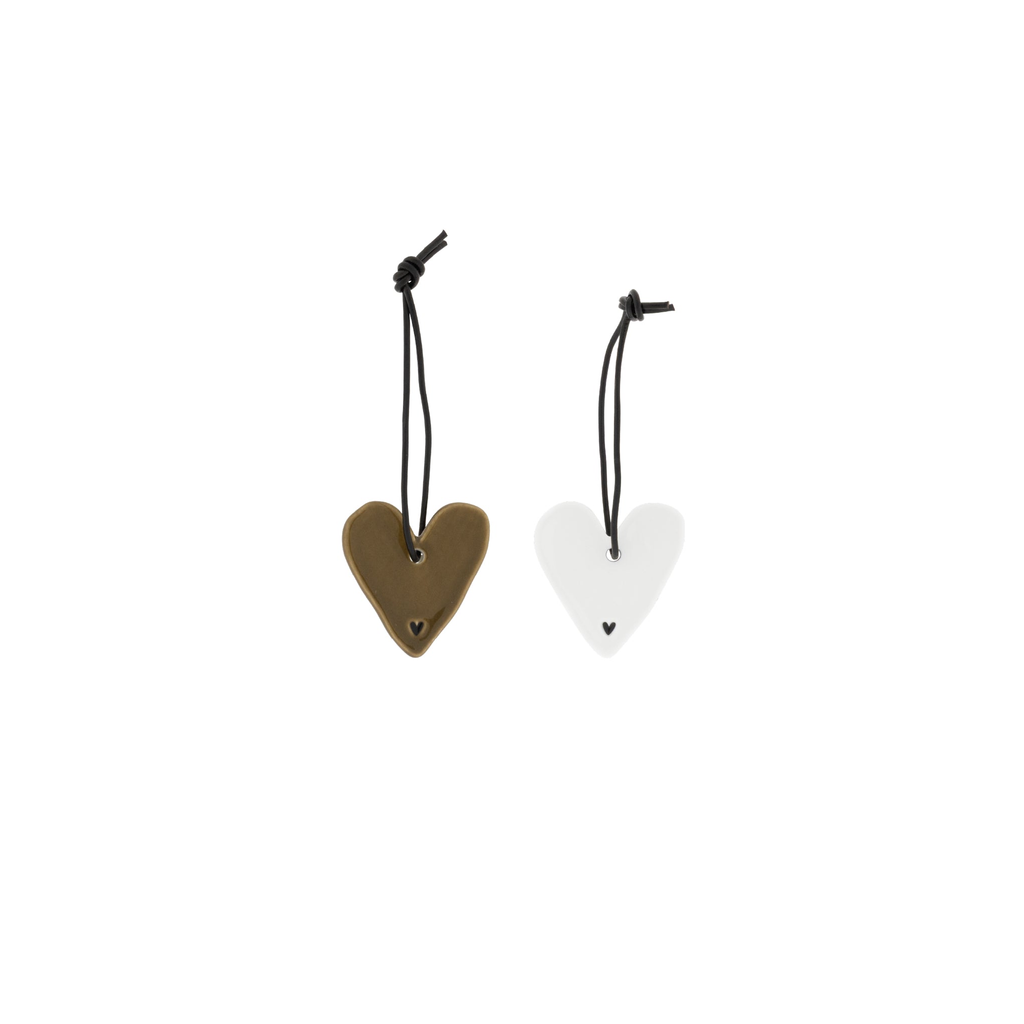 https://content.storeinfo.nl/applicatie/img/983/20250930190558_3456133_LIHEART001BC.jpg