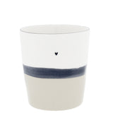 https://content.storeinfo.nl/applicatie/img/983/20250930191132_3458866_LIMUGXL303BT.jpg