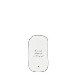 https://content.storeinfo.nl/applicatie/img/983/20250930191236_3453201_LIOVALPLXS002BCB.jpg