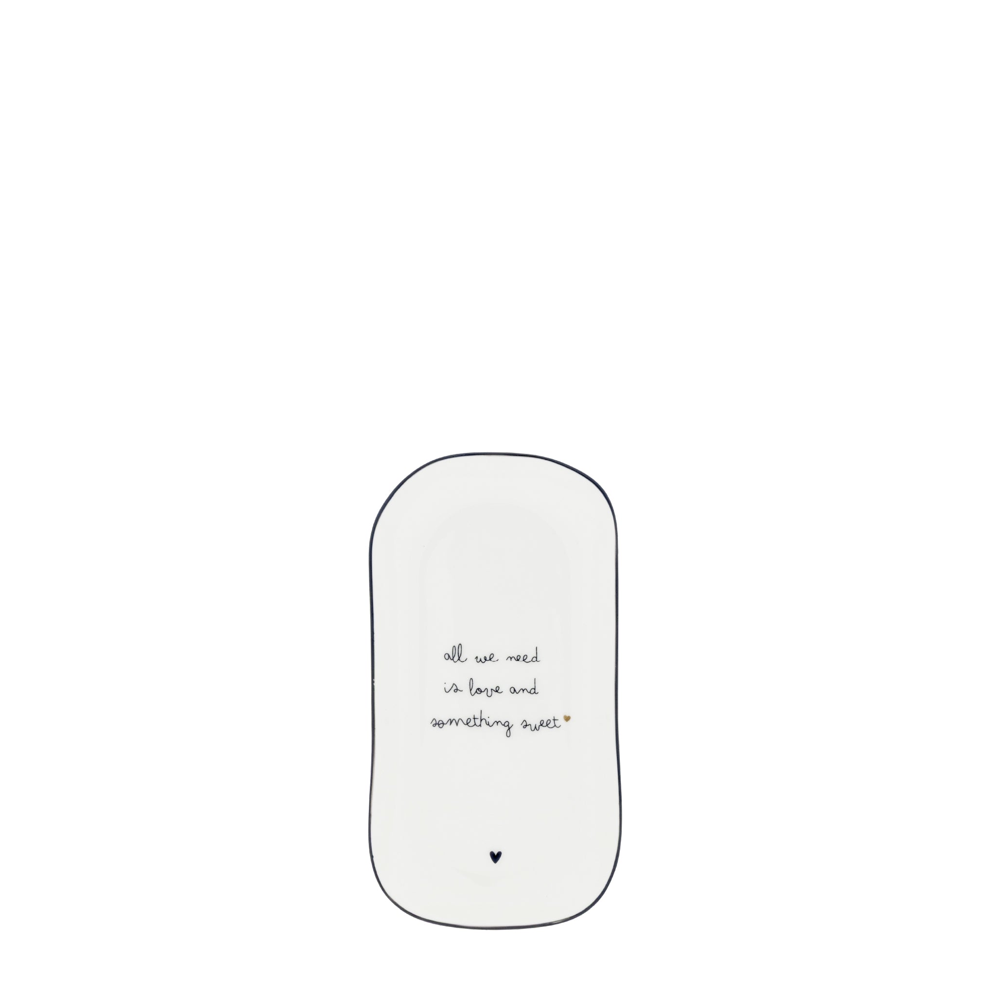 https://content.storeinfo.nl/applicatie/img/983/20250930191236_3453201_LIOVALPLXS002BCB.jpg