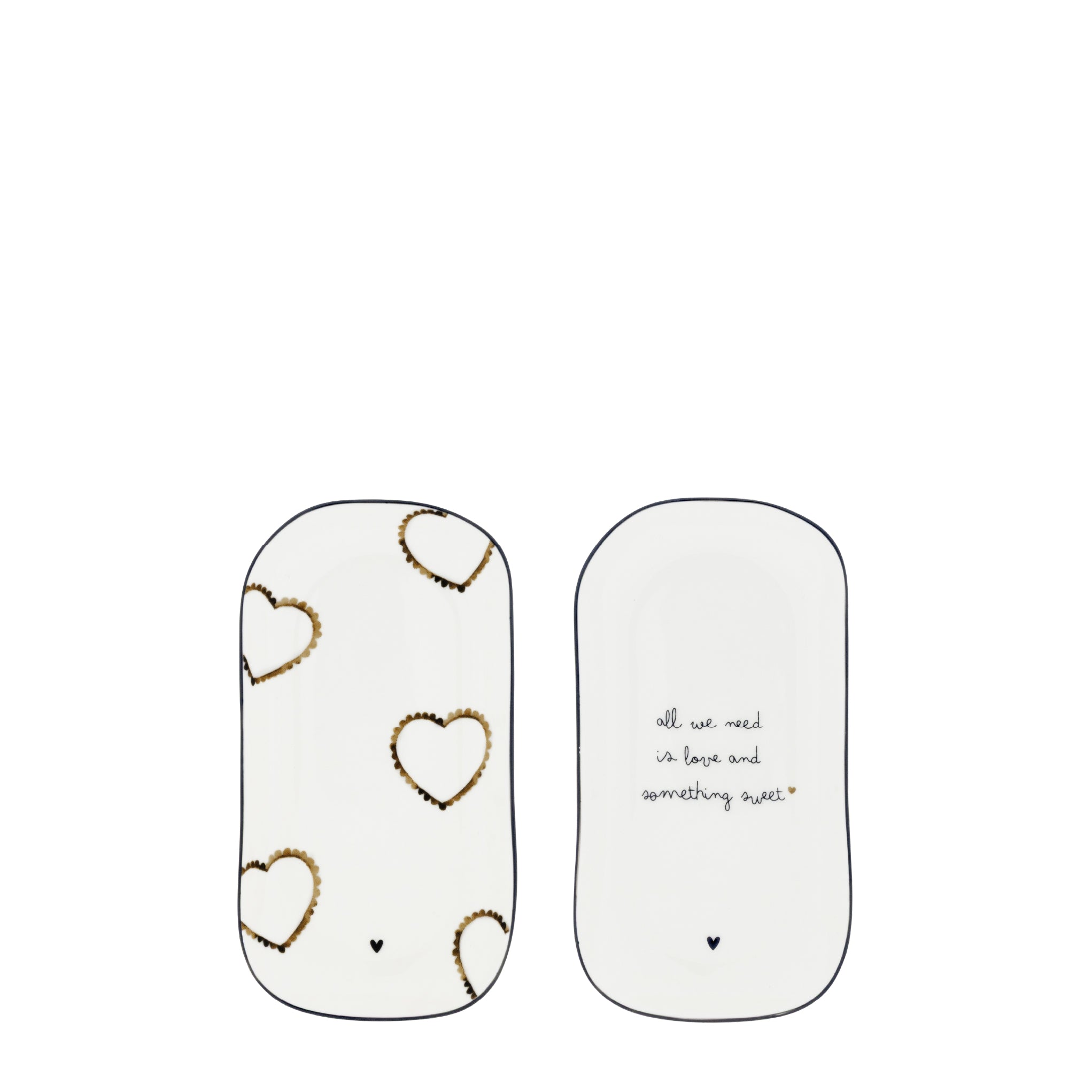 https://content.storeinfo.nl/applicatie/img/983/20250930191243_3459675_LIOVALPLXS002BC.jpg