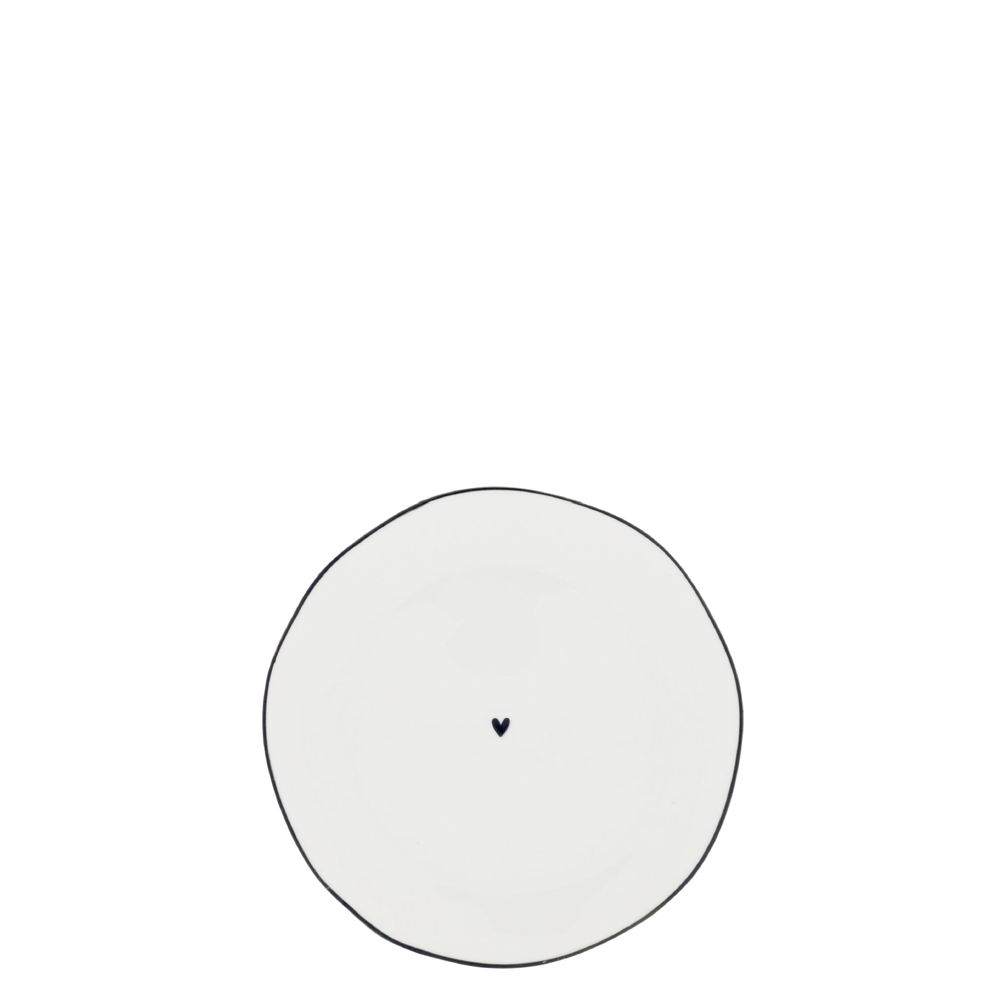 https://content.storeinfo.nl/applicatie/img/983/20250930191412_3454352_LISIDEPL002BL.jpg