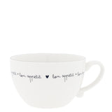 https://content.storeinfo.nl/applicatie/img/983/20250930191457_3460076_LISOUPBOS012BL.jpg