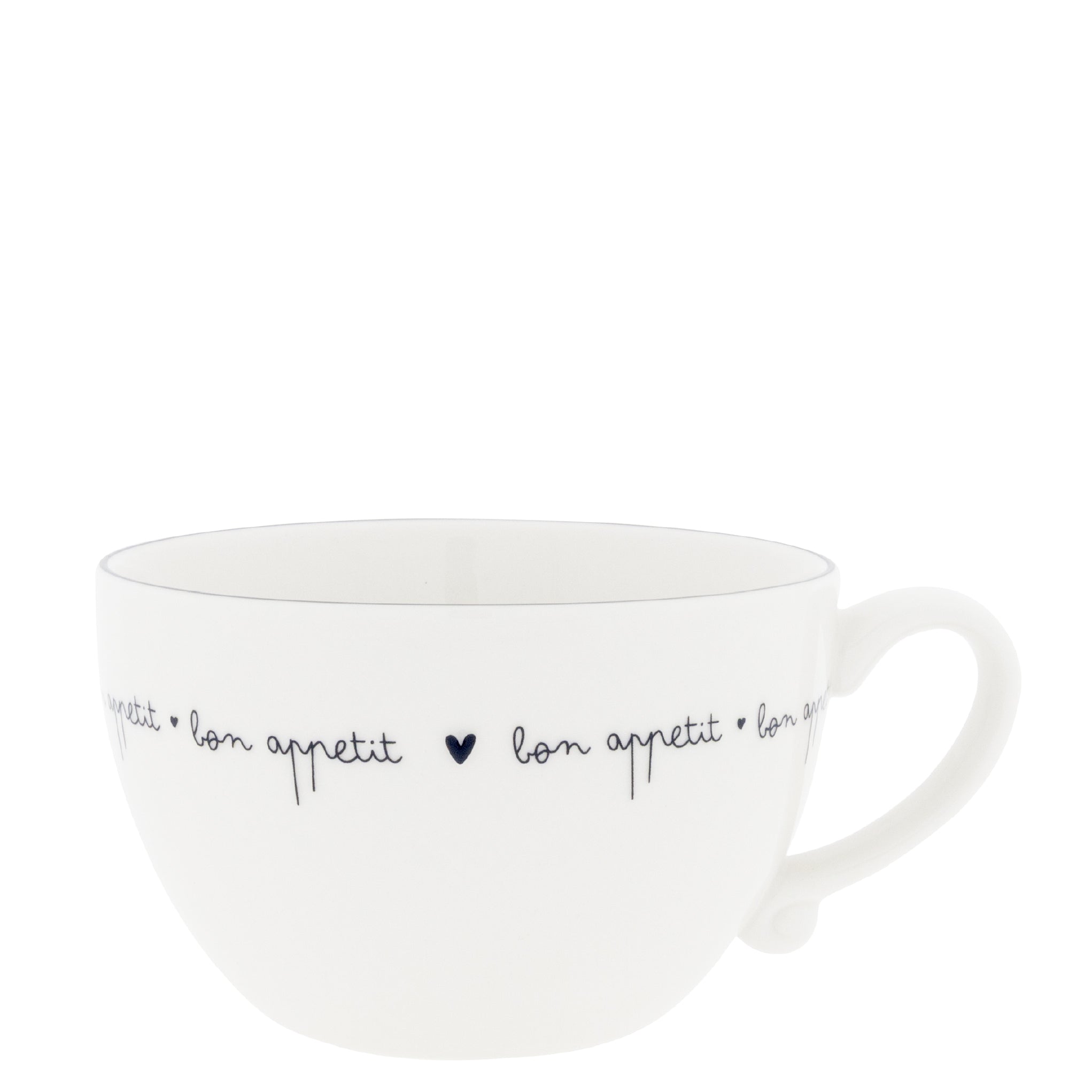 https://content.storeinfo.nl/applicatie/img/983/20250930191457_3460076_LISOUPBOS012BL.jpg