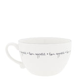 https://content.storeinfo.nl/applicatie/img/983/20250930191459_3456266_LISOUPBOS012BLBACK.jpg