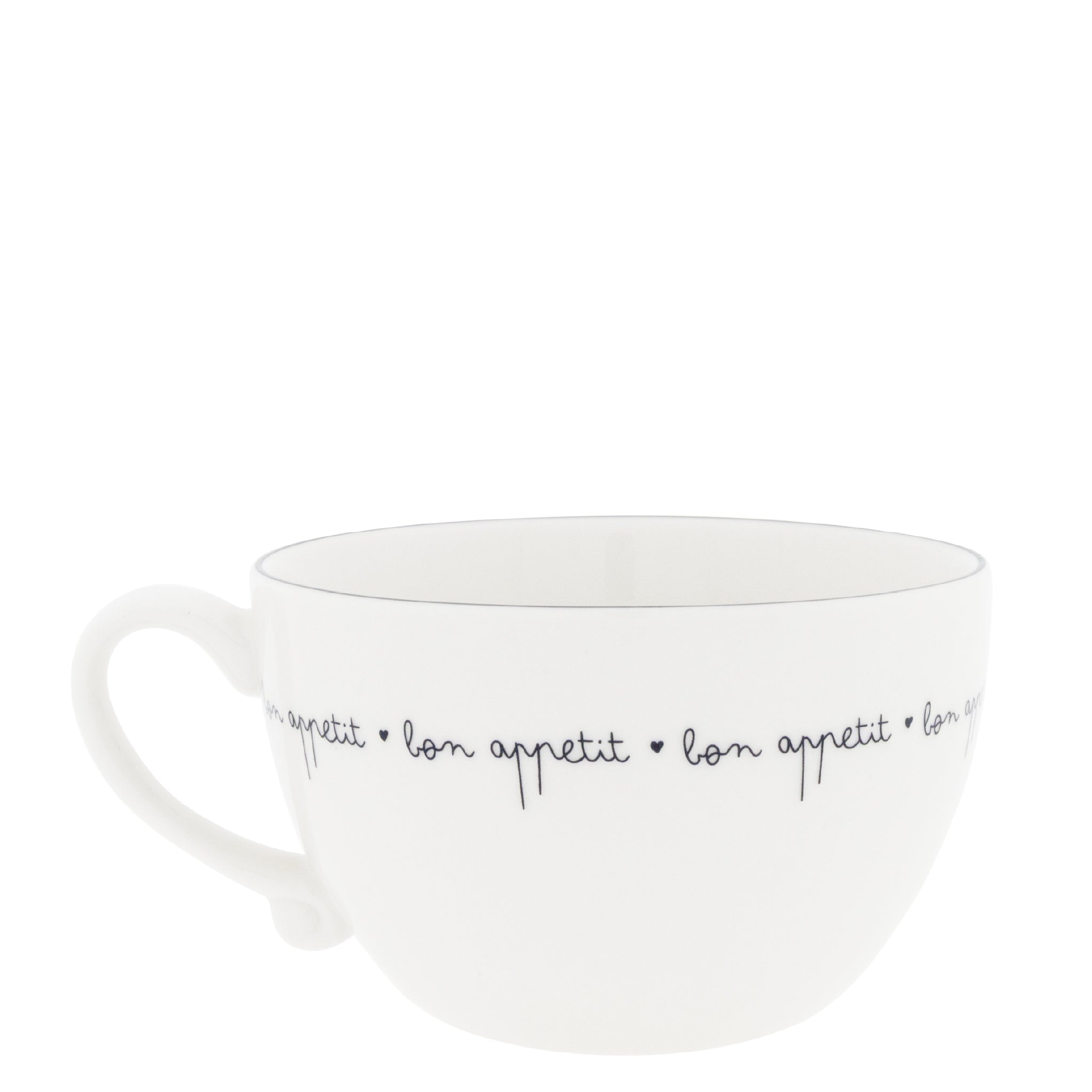https://content.storeinfo.nl/applicatie/img/983/20250930191459_3456266_LISOUPBOS012BLBACK.jpg