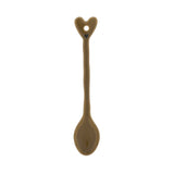 https://content.storeinfo.nl/applicatie/img/983/20250930191801_3456266_LISPOON104BC.jpg