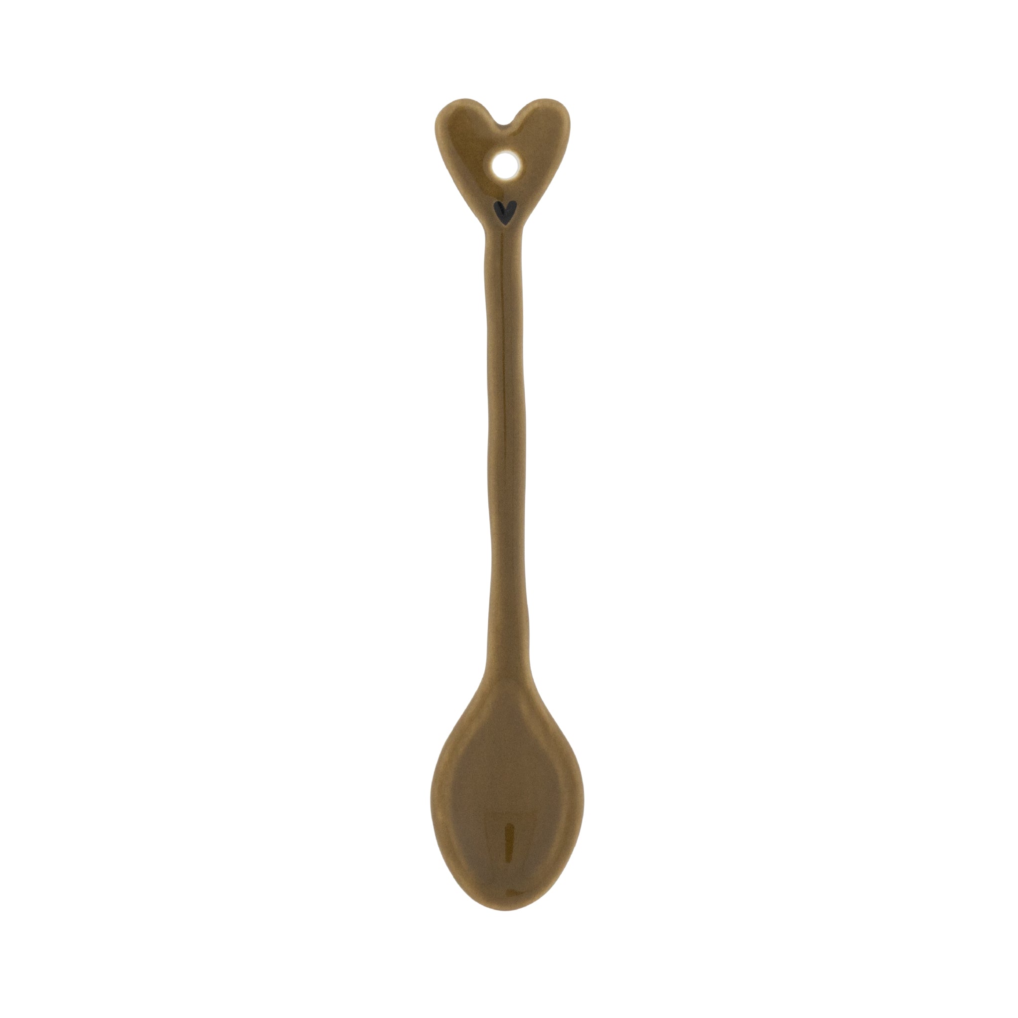 https://content.storeinfo.nl/applicatie/img/983/20250930191801_3456266_LISPOON104BC.jpg
