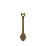 https://content.storeinfo.nl/applicatie/img/983/20250930202255_3456266_LISPOON105BC.jpg