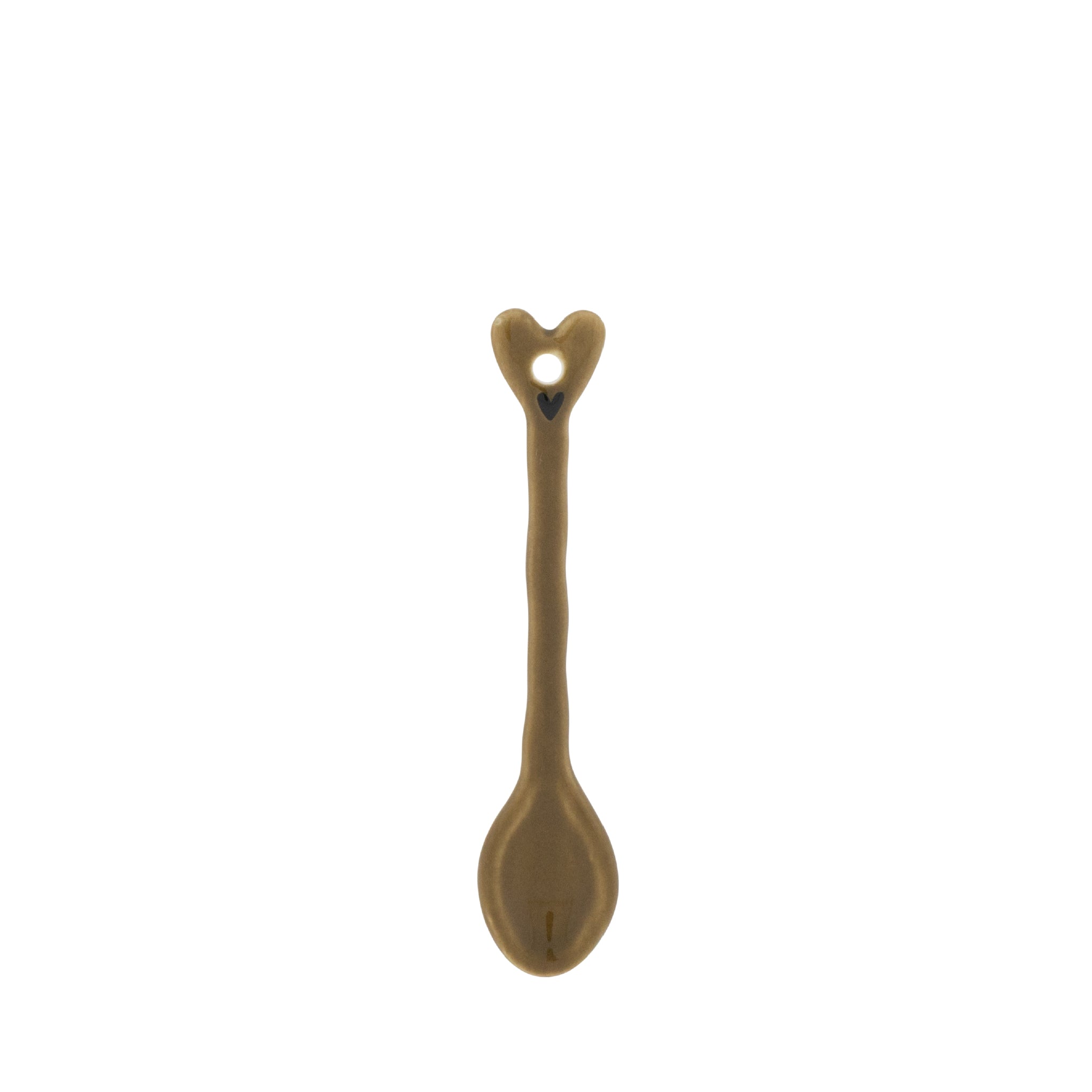 https://content.storeinfo.nl/applicatie/img/983/20250930202255_3456266_LISPOON105BC.jpg