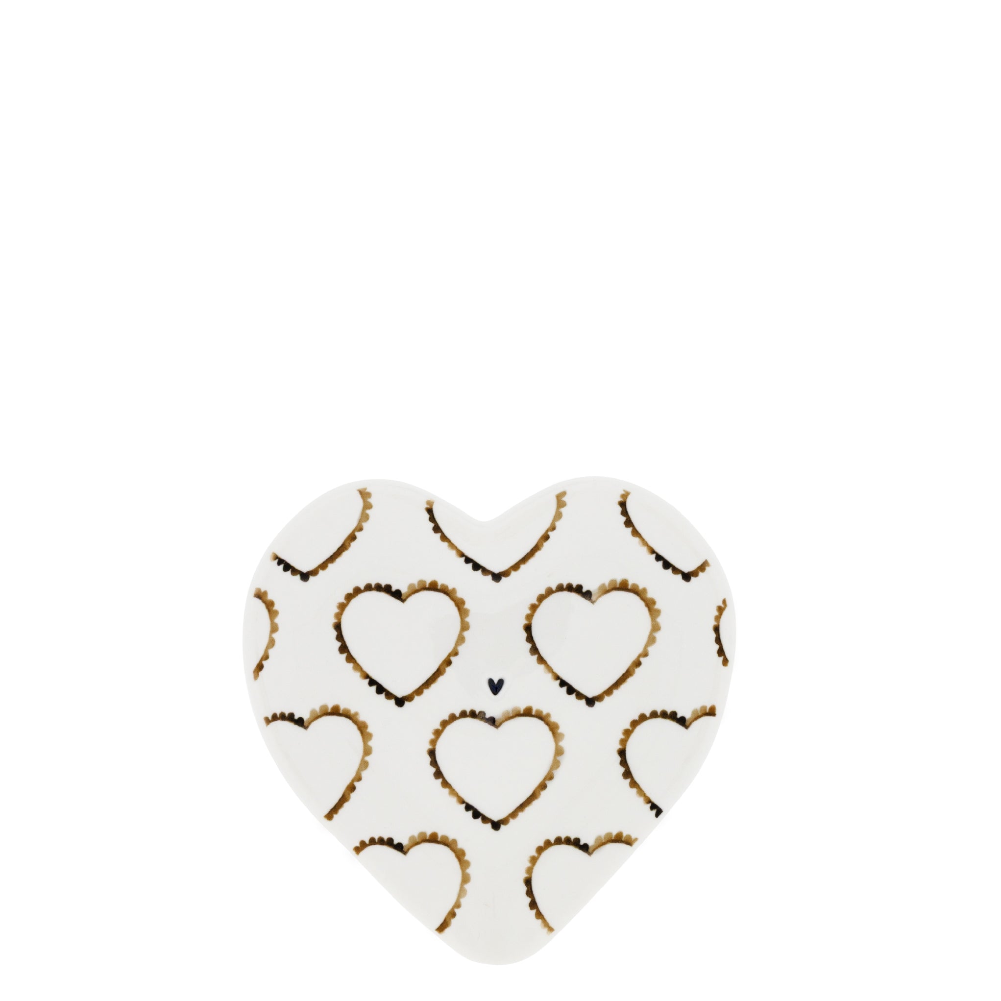 https://content.storeinfo.nl/applicatie/img/983/20250930202337_3454352_LISPOONHOLDER005A.jpg
