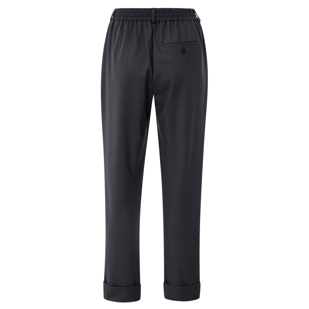 https://content.storeinfo.nl/applicatie/img/983/20251006111347_2020568_broekmetelastischetailleenomgeslagenzoom1.jpg