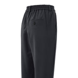 https://content.storeinfo.nl/applicatie/img/983/20251006111354_2021214_broekmetelastischetailleenomgeslagenzoom2.jpg
