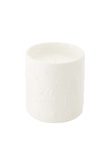 https://content.storeinfo.nl/applicatie/img/983/20251006115454_2020584_05030026100019718.jpg