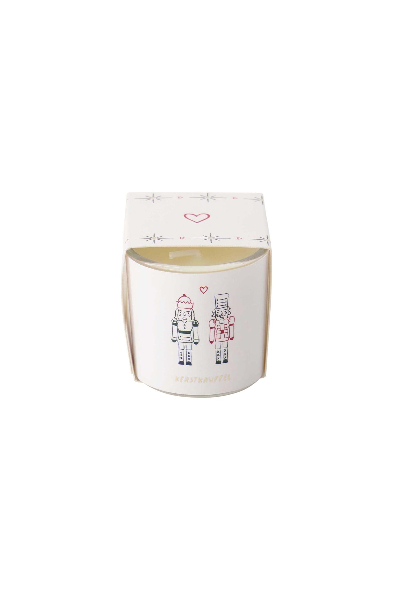 https://content.storeinfo.nl/applicatie/img/983/20251006122616_2070504_05030107100019720.jpg