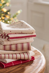 https://content.storeinfo.nl/applicatie/img/983/20251008094903_2358674_Trend11466211336621233662133366214336621030Trens01.jpg
