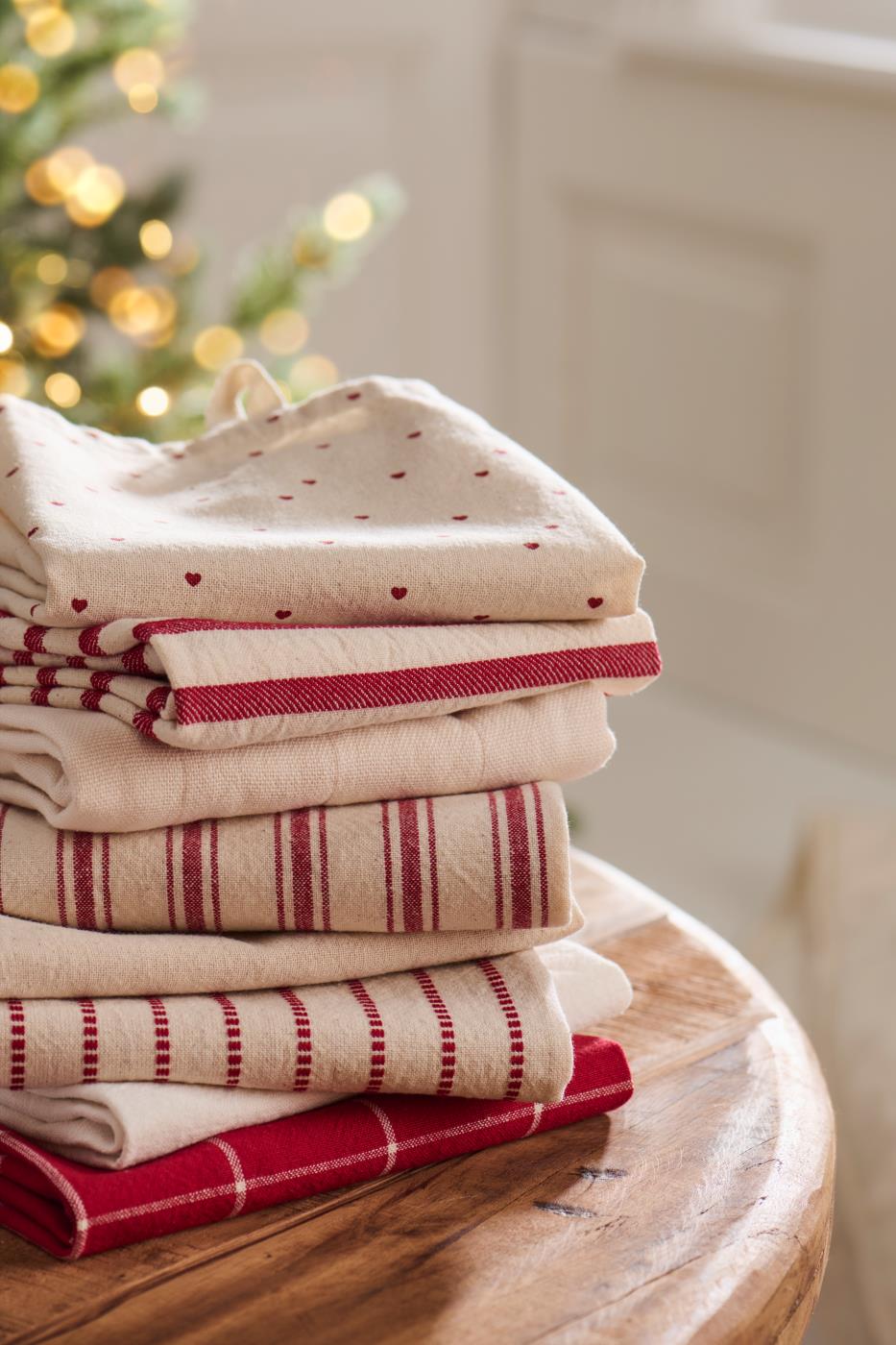 https://content.storeinfo.nl/applicatie/img/983/20251008094903_2358674_Trend11466211336621233662133366214336621030Trens01.jpg
