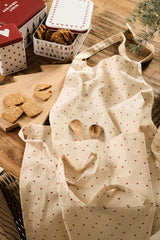 https://content.storeinfo.nl/applicatie/img/983/20251008095023_2361025_Trend1186622230Trend01.jpg