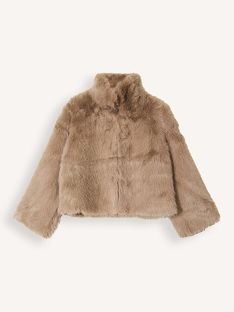 https://content.storeinfo.nl/applicatie/img/983/20251009124104_451601_myessentialwardrobefakefur477636.jpg