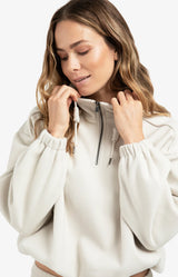 https://content.storeinfo.nl/applicatie/img/983/20251009125730_451093_sweatshirtwithballoonsleevesandzipcollar5cd99895beef44a489488f25893bebf7.webp